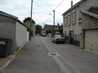  quartier mail des Charmilles